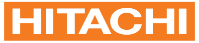 Кольцо домкрата Hitachi ZX870, 4504858