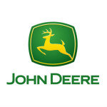 Форсунка топливная DZ100221, John Deere