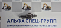 Главный предохранительный клапан JCB JS220, LNC0186