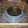 Бортовой редуктор без гидромотора Volvo EC240BLC, 14575732