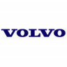 Бортовой редуктор без гидромотора Volvo EC240BLC, 14575732