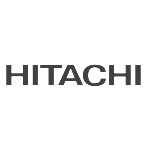 Генератор для Hitachi ZX200, ISUZU, 1812006150, 1812006151