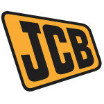 Топливная форсунка на JCB JS160, 02/802574, 095000-6980